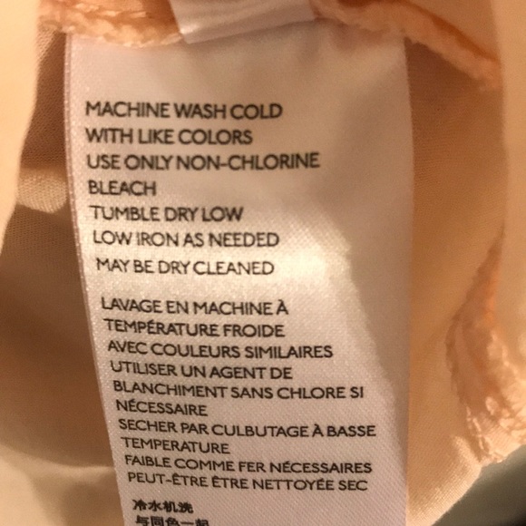 NWT FREE PEOPLE DRESS . - Picture 11 of 13